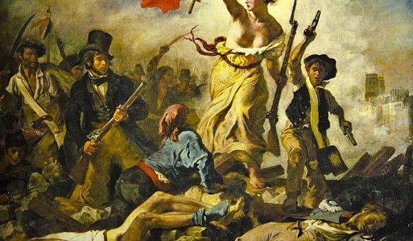 Idade Contemporânea