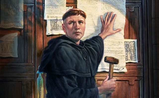 Early and High Renaissance (1400–1550)