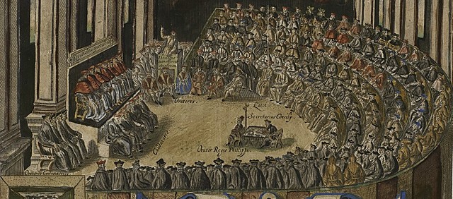 Venetian and Northern Renaissance (1430–1550)