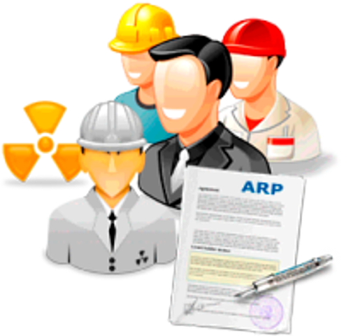 Decreto ley 1295/1994