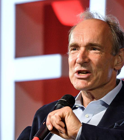 Cumpleaños 30 de internet