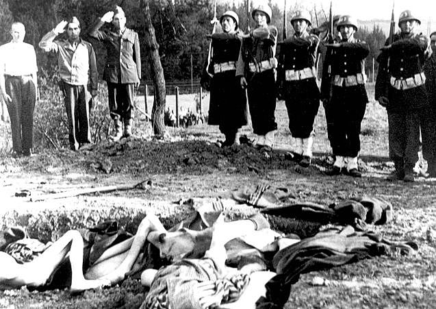 Dada and Surrealism (1917–1950)