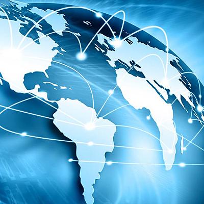 Timeline: Η ΙΣΤΟΡΙΑ ΤΟΥ ΔΙΑΔΙΚΤΥΟΥ