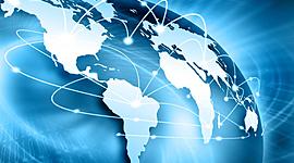 Timeline: Η ΙΣΤΟΡΙΑ ΤΟΥ ΔΙΑΔΙΚΤΥΟΥ