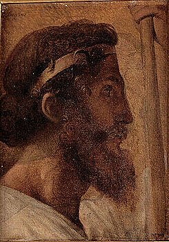 Golpe de Estado de Pisístrato