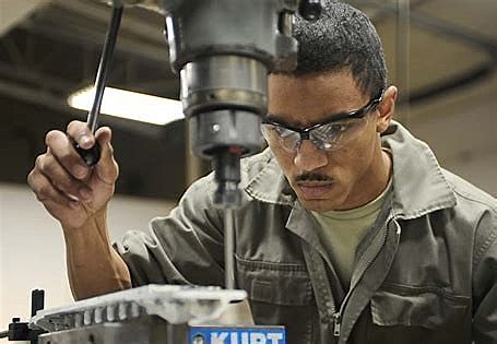 Resolucion 1111/2017