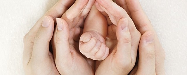 Protección Infantil - Siglo XX