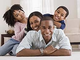 Ley 1878 - Siglo XXI