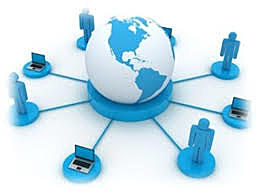 Достижение!