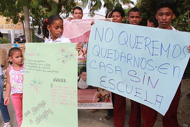 Educación Infantil - Siglo XXI