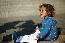 Sistema de Educación. - Siglo - XXI