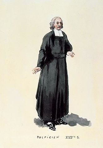 De nouveaux propriétaires