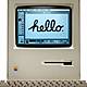 Macintosh 1200x600