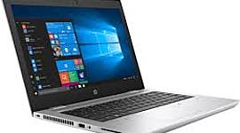 Timeline: Evolución de los medios de comunicación MTPC