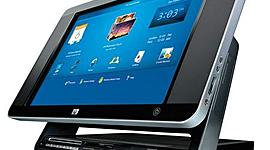 Timeline: EVOLUCION DE LOS MEDIOS DE COMUNICACION MTPC