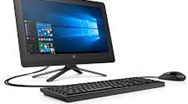 Timeline: EVOLUCIÓN DE LOS MEDIOS DE COMUNICACIÓN