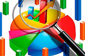 resolución 0312 de 2019 deroga la Resolución 1111 de 2017