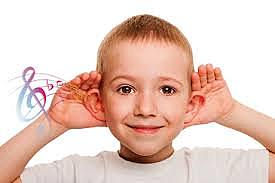 Technology Improvements allow communication access to users