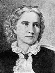 Adeline D. T. Whitney