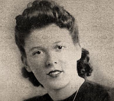 Alice H. Parker