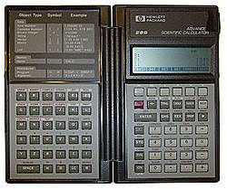 HP-28