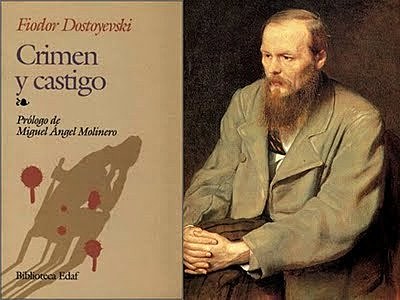 Crim i càstig