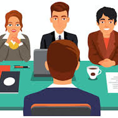 Timeline: TEORÍA Y TÉCNICAS DE ENTREVISTA