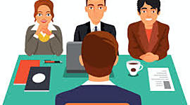 Timeline: TEORÍA Y TÉCNICAS DE ENTREVISTA