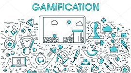 Timeline: LA HISTORIA DE LA GAMIFICACIÓN