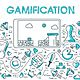 Gamificacion