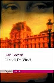 El codi Da Vinci