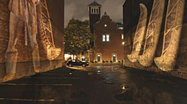 Timeline: Défi Histoire 2019