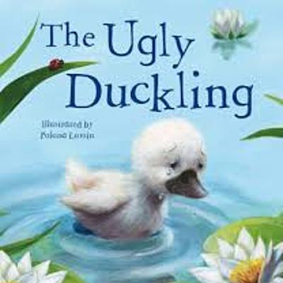 Timeline: "The Ugly Duckling" Timeline
