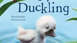 Timeline: "The Ugly Duckling" Timeline