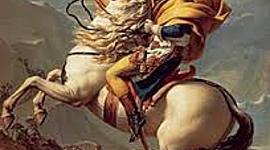 Timeline: L'EPOCA DI NAPOLEONE