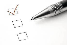 ETAPAS DE LA ENTREVISTA