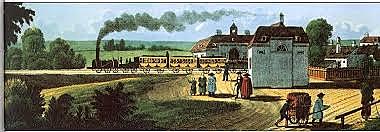 IMPLEMETACION DE LEYES