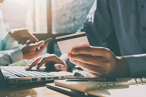 Tratado de Libre Comercio Taiwán-El Salvador-Honduras