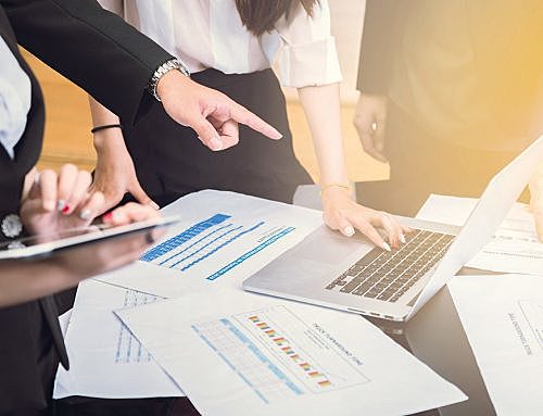 Tratado de Libre Comercio Colombia- El Salvador, Guatemala, Honduras