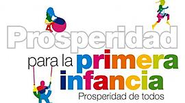 Timeline: la infancia