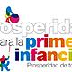 Prosperidad primera infancia
