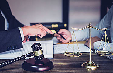 Tratado de Libre Comercio Centroamérica - República de Panamá