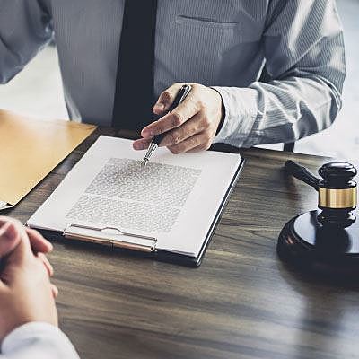 Tratado de Libre Comercio Centroamérica - República de Chile