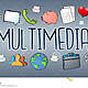 Multimedia