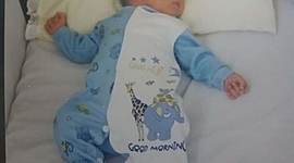 Timeline: mi biografía