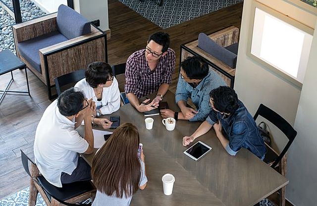 ratado de Libre Comercio Estados Unidos- Centroamérica-República Dominicana