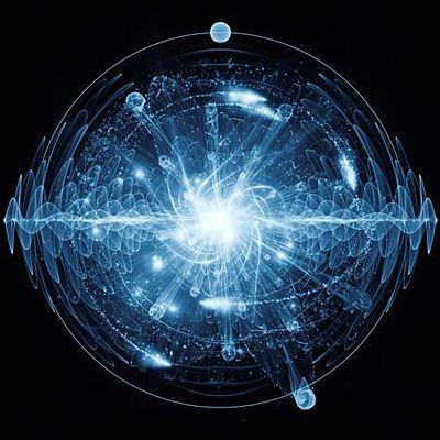 Timeline: Línea de tiempo Nuclear