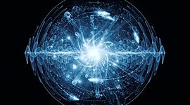 Timeline: Línea de tiempo Nuclear