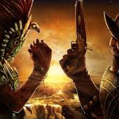 Timeline: LINEA DEL TIEMPO DE DESCUBRIMIENTO DE AMERICA