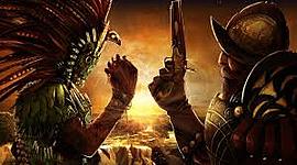 Timeline: LINEA DEL TIEMPO DE DESCUBRIMIENTO DE AMERICA